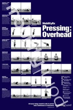 MobilityWOD Positioning Posters 4 MobilityWOD Positioning Posters -Mueller Shop XX3539 web 4 msbxdf