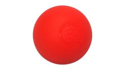 Rogue Fitness Rogue Lacrosse Balls