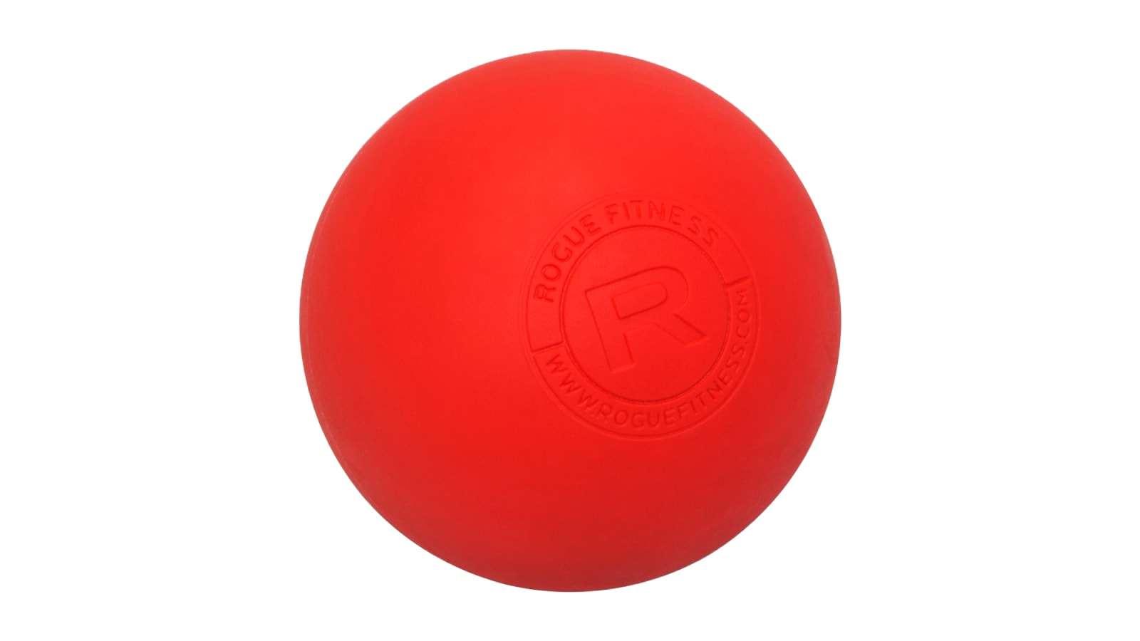 Rogue Fitness Rogue Lacrosse Balls 1 Rogue Fitness Rogue Lacrosse Balls
