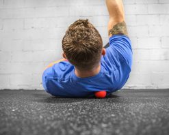Rogue Fitness Rogue Lacrosse Balls 5 Rogue Fitness Rogue Lacrosse Balls -Mueller Shop XX3949 web 2 uiqsae