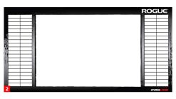 Trinity Innovations Rogue Elite Series Dry Erase Boards -Mueller Shop XX4079 Web 2 mveyxq