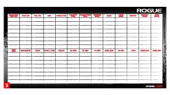 Trinity Innovations Rogue Elite Series Dry Erase Boards -Mueller Shop XX4079 Web 3 wutskj
