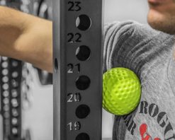 JUGS Sports Dimple Ball -Mueller Shop XX5923 web 2 mqb0dp