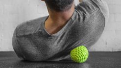 JUGS Sports Dimple Ball -Mueller Shop XX5923 web 3 mycncz