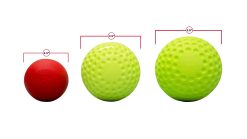 JUGS Sports Dimple Ball -Mueller Shop XX5923 web 4 jgnjfl