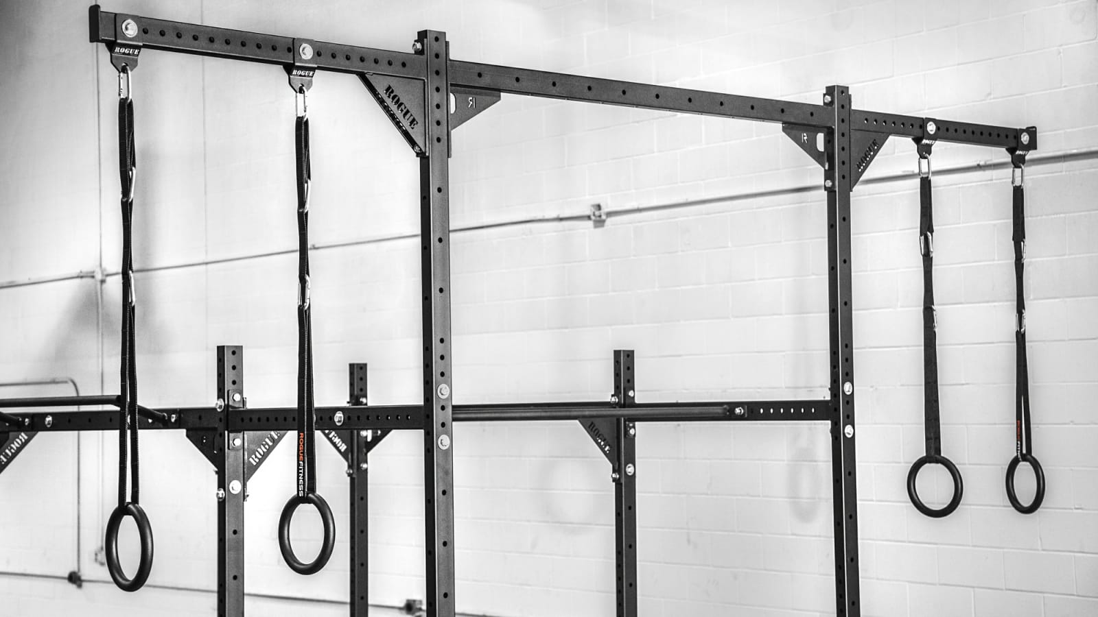 Rogue Shrimp Trawler Rogue Fitness Rogue Shrimp Trawler -Mueller Shop XX6053