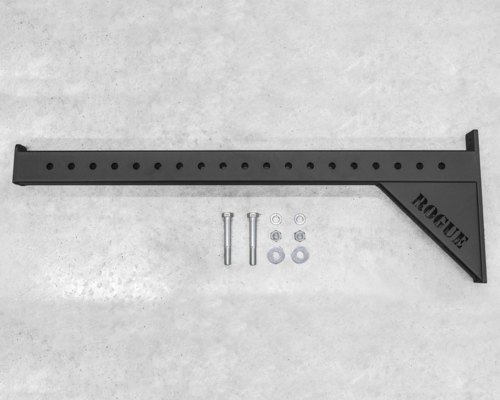 Rogue Shrimp Trawler Rogue Fitness Rogue Shrimp Trawler -Mueller Shop XX6053 web1 d4utqe