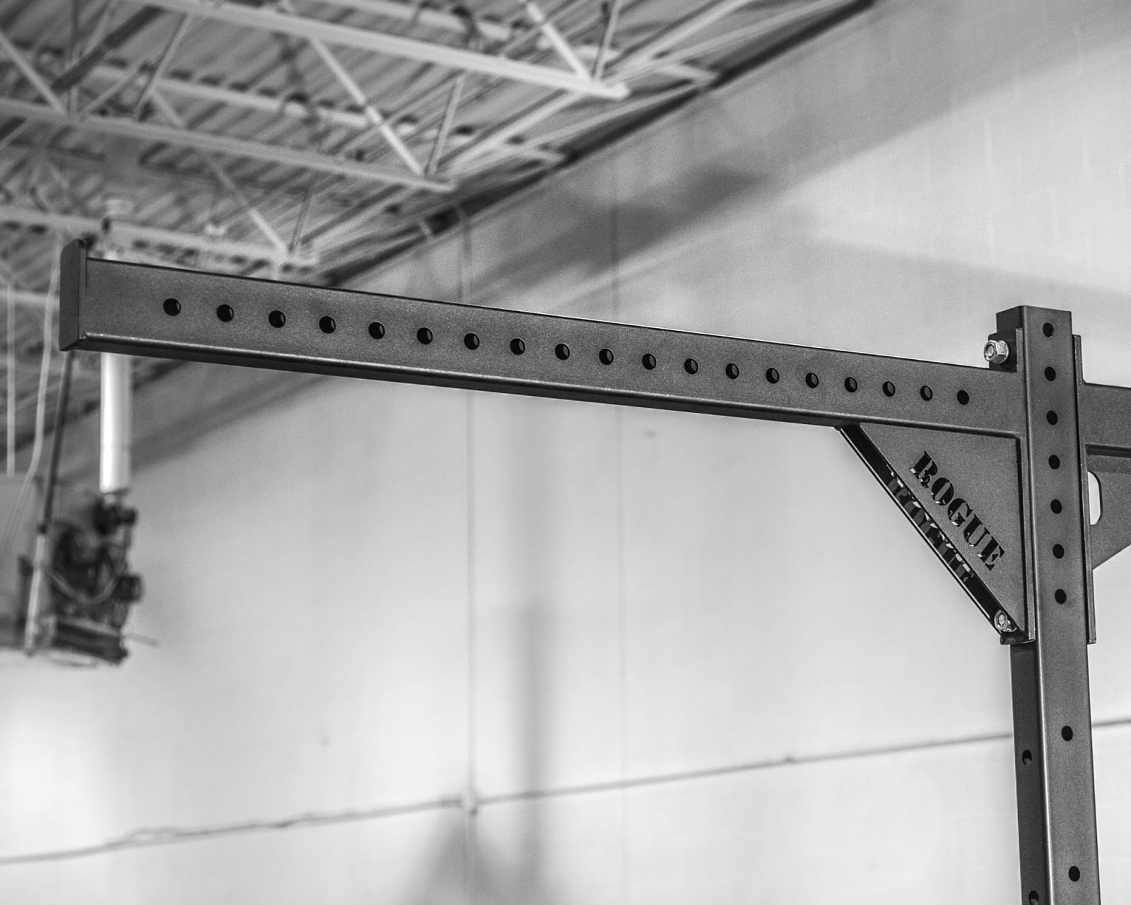 Rogue Shrimp Trawler Rogue Fitness Rogue Shrimp Trawler -Mueller Shop XX6053 web2 pomcvi