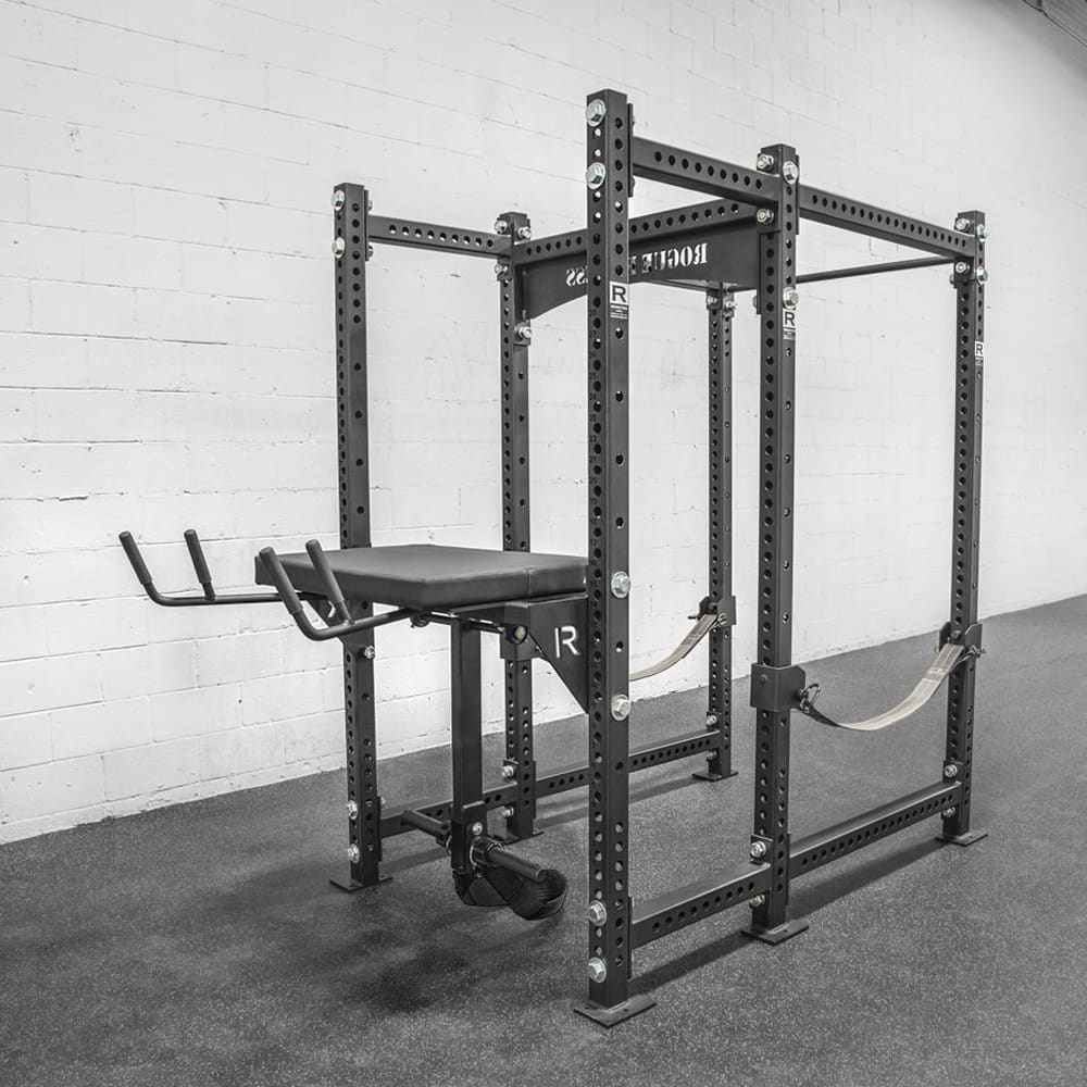 RH-2M Rogue Hyper - Mounts on Monster Uprights Rogue Fitness RH-2M Rogue Hyper - Mounts On Monster Uprights -Mueller Shop XX6747 web3 gnqvpa