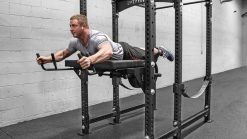 Rogue Fitness RH-2M Rogue Hyper - Mounts On Monster Uprights 3 Rogue Fitness RH-2M Rogue Hyper - Mounts On Monster Uprights -Mueller Shop XX6747 web4 siijbs