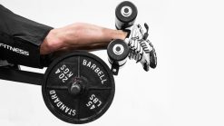 Rogue Fitness RH-2M Rogue Hyper - Mounts On Monster Uprights 4 Rogue Fitness RH-2M Rogue Hyper - Mounts On Monster Uprights -Mueller Shop XX6747 web5 eycwht