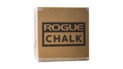 Rogue Fitness Rogue Gym Chalk