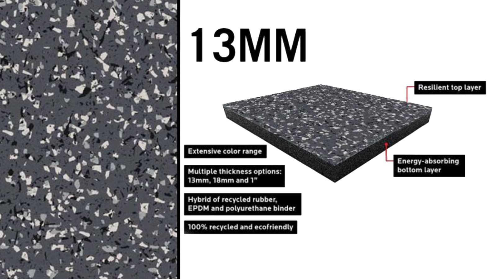 PLAE Achieve - 13MM PLAE Achieve - 13MM -Mueller Shop XX7485 H cvrgqc