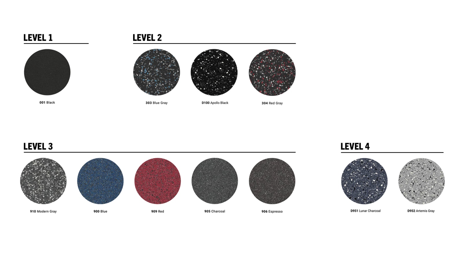 PLAE Achieve - 13MM PLAE Achieve - 13MM -Mueller Shop XX7485 web1 GFX gpfbag