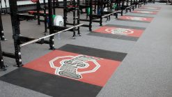 PLAE Achieve - 13MM 2 PLAE Achieve - 13MM -Mueller Shop XX7485 web2 og8rte