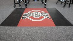 PLAE Achieve - 13MM 3 PLAE Achieve - 13MM -Mueller Shop XX7485 web3 olje3i