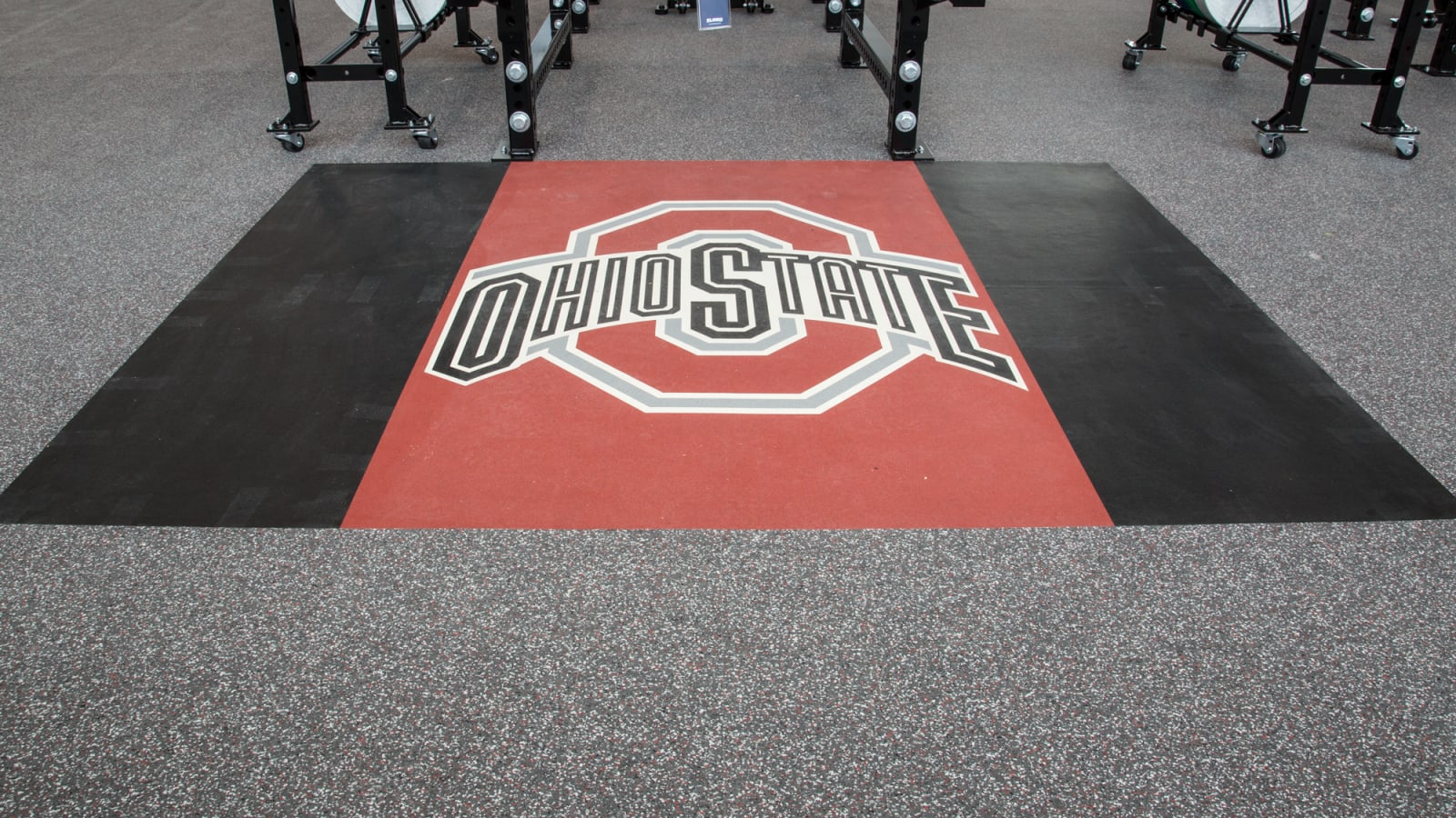 PLAE Achieve - 13MM PLAE Achieve - 13MM -Mueller Shop XX7485 web3 olje3i