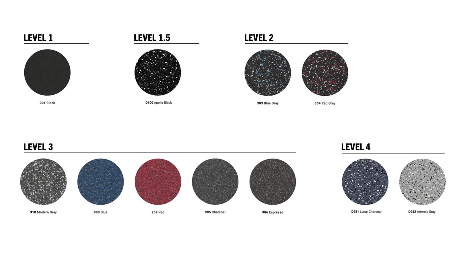 PLAE Achieve - 18MM PLAE Achieve - 18MM -Mueller Shop XX8025 web1 GFX vm9zdh