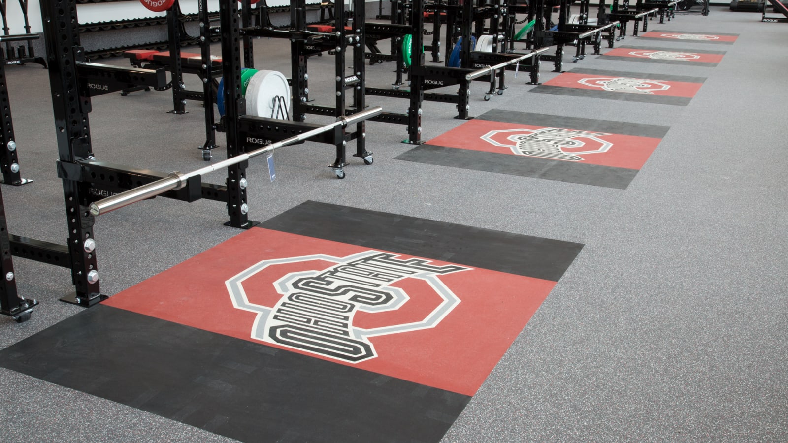 PLAE Achieve - 18MM PLAE Achieve - 18MM -Mueller Shop XX8025 web2 nei8o9