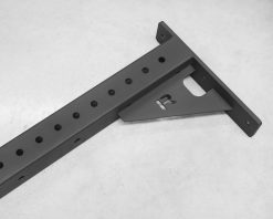 Rogue Fitness XML-70B - Monster Lite 70" Beam -Mueller Shop XX8299 web2 z6biaw