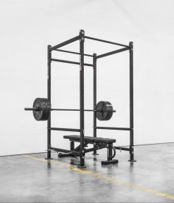 Rogue Fitness Echo Pin And Pipe Safety Sets -Mueller Shop XX8527 web 2 fwgaog