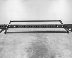 Rogue Fitness Rogue V2 Face Mount Pull-up Bar For Monster Lite 3 Rogue Fitness Rogue V2 Face Mount Pull-up Bar For Monster Lite -Mueller Shop XX9371 web3 ixkkwr