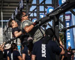 Rogue Fitness Rogue V2 Face Mount Pull-up Bar For Monster Lite 4 Rogue Fitness Rogue V2 Face Mount Pull-up Bar For Monster Lite -Mueller Shop XX9371 web4 fjwj4y