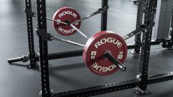 Rogue Fitness Rogue Monster Safety Strap System 2.0 -Mueller Shop XXRMSTRAP WEB2 oe2dzu