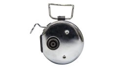 Sanguine Sports Metal Tally Clicker -Mueller Shop YA0012 WEB2 c3erlo