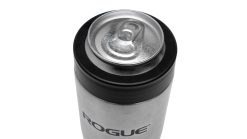 YETI Rambler - Colster -Mueller Shop YT0003 WEB2 bvzini