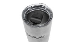 YETI Rambler - 20oz -Mueller Shop YT0009 WEB2 n7kvno