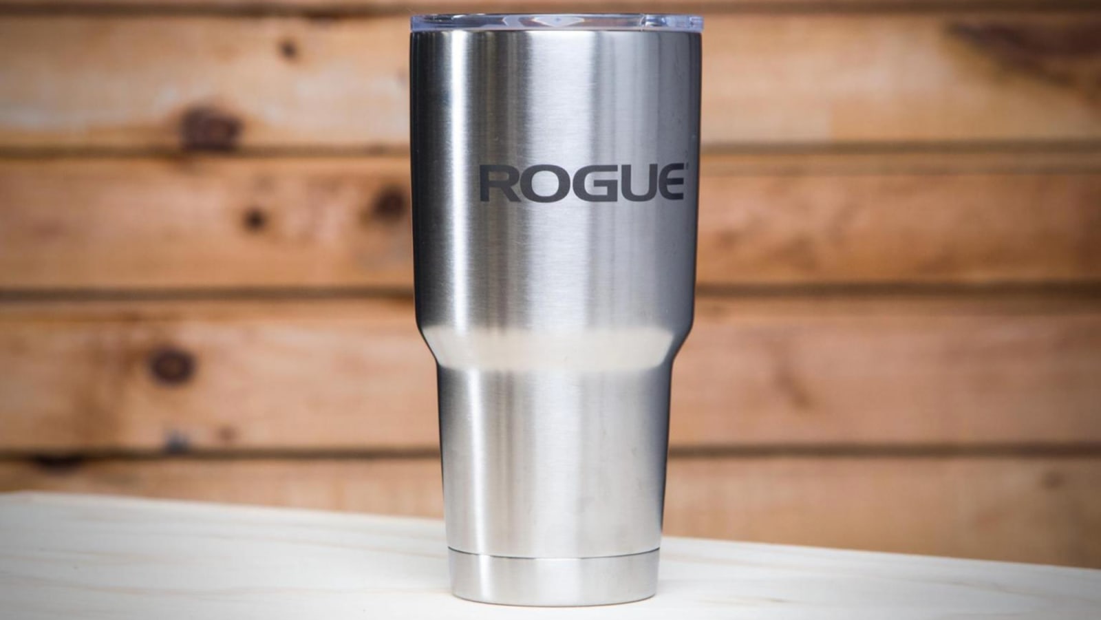 YETI Rambler - 30oz 1 YETI Rambler - 30oz