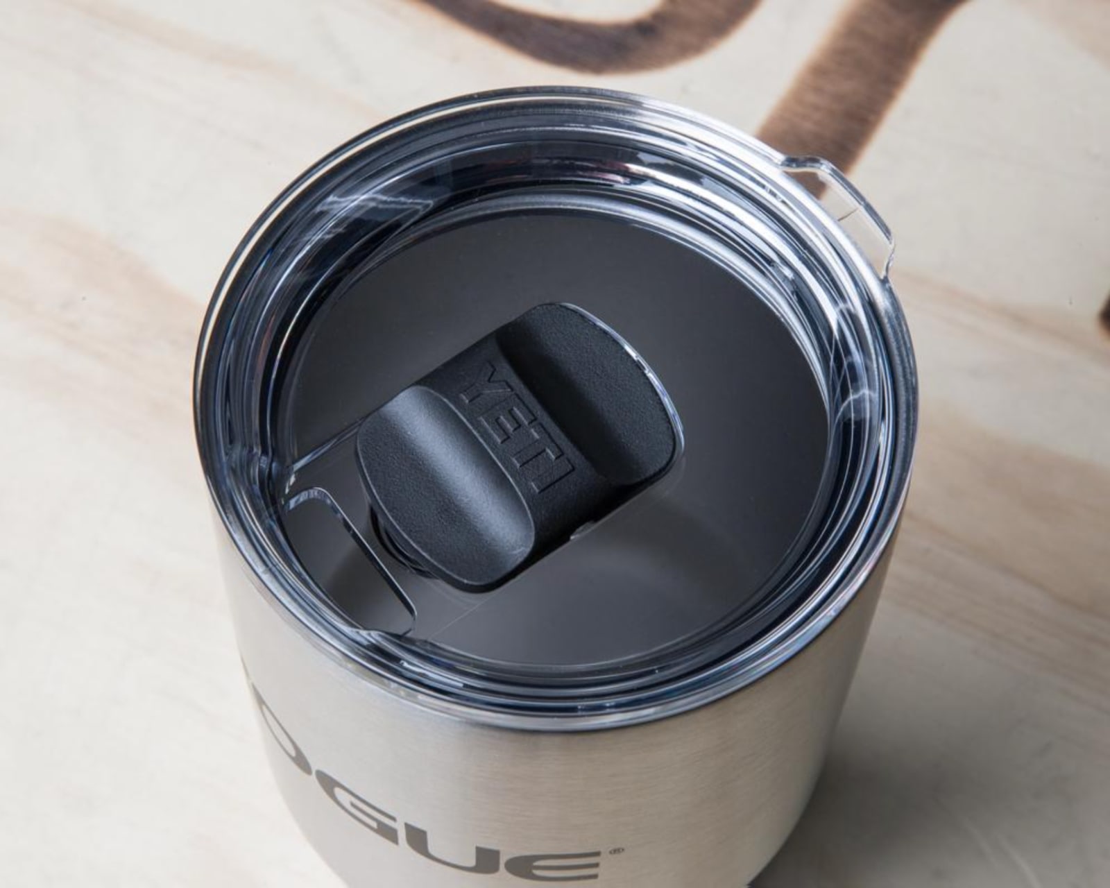 YETI Rambler - 30oz 2 YETI Rambler - 30oz - Image 2
