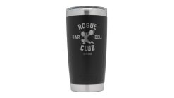 YETI Rambler - 20oz Duracoat