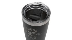 YETI Rambler - 20oz Duracoat -Mueller Shop YT0011 WEB2 nykzmb