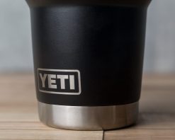 YETI Rambler - 30oz Duracoat 2 YETI Rambler - 30oz Duracoat -Mueller Shop YT0012 WEB2 sim9qb
