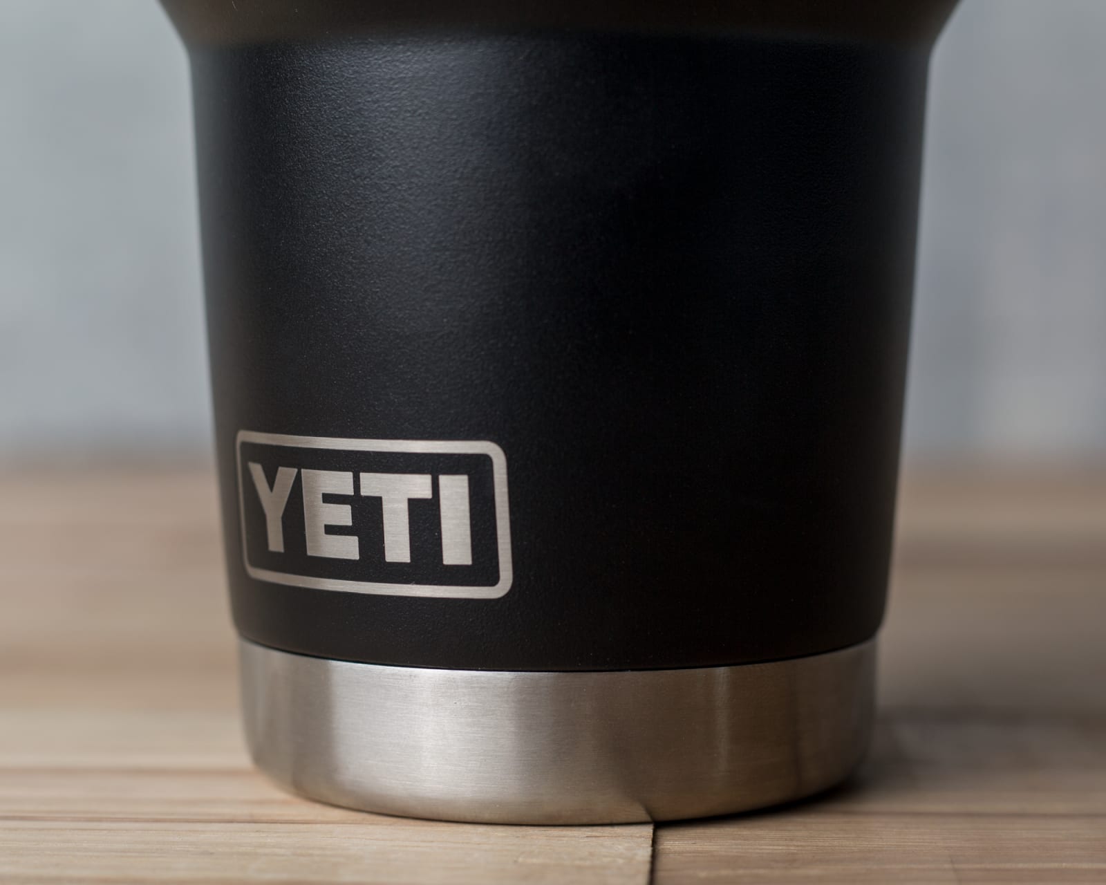 YETI Rambler - 30oz Duracoat YETI Rambler - 30oz Duracoat -Mueller Shop YT0012 WEB2 sim9qb