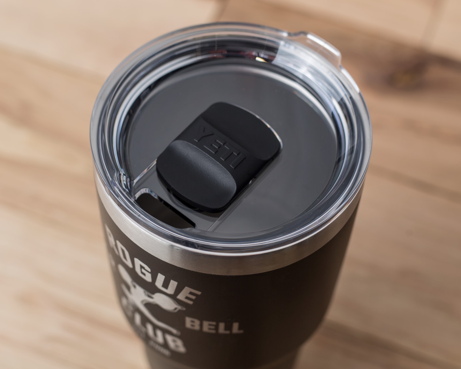 YETI Rambler - 30oz Duracoat YETI Rambler - 30oz Duracoat -Mueller Shop YT0012 WEB3 nwnob9