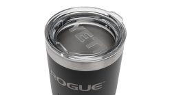 YETI Rambler - 10oz Lowball -Mueller Shop YT0018 WEB2 steord