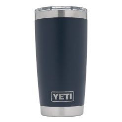 YETI Rambler - 20oz Duracoat 3 YETI Rambler - 20oz Duracoat -Mueller Shop YT0022 HOVER g2zgmo