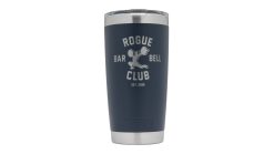 YETI Rambler - 20oz Duracoat
