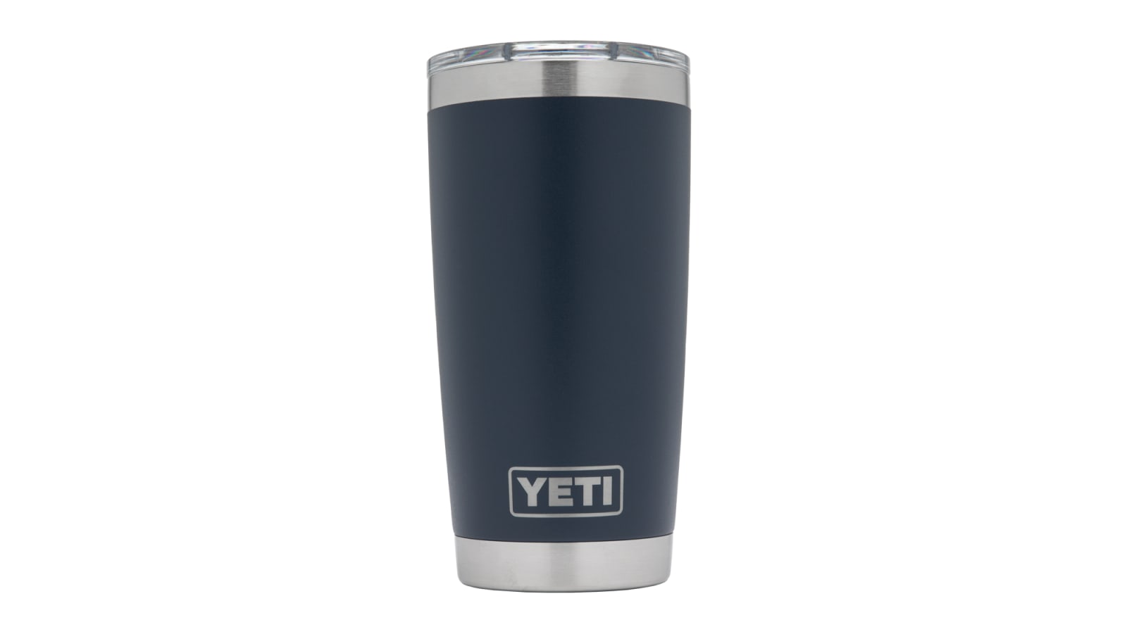 YETI Rambler - 20oz Duracoat YETI Rambler - 20oz Duracoat -Mueller Shop YT0022 WEB1 j4ttr3