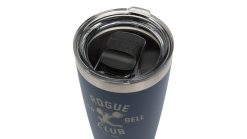 YETI Rambler - 20oz Duracoat 2 YETI Rambler - 20oz Duracoat -Mueller Shop YT0022 WEB2 hmfwif