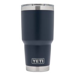 YETI Rambler - 30oz Duracoat 3 YETI Rambler - 30oz Duracoat -Mueller Shop YT0023 HOVER nqo9w2