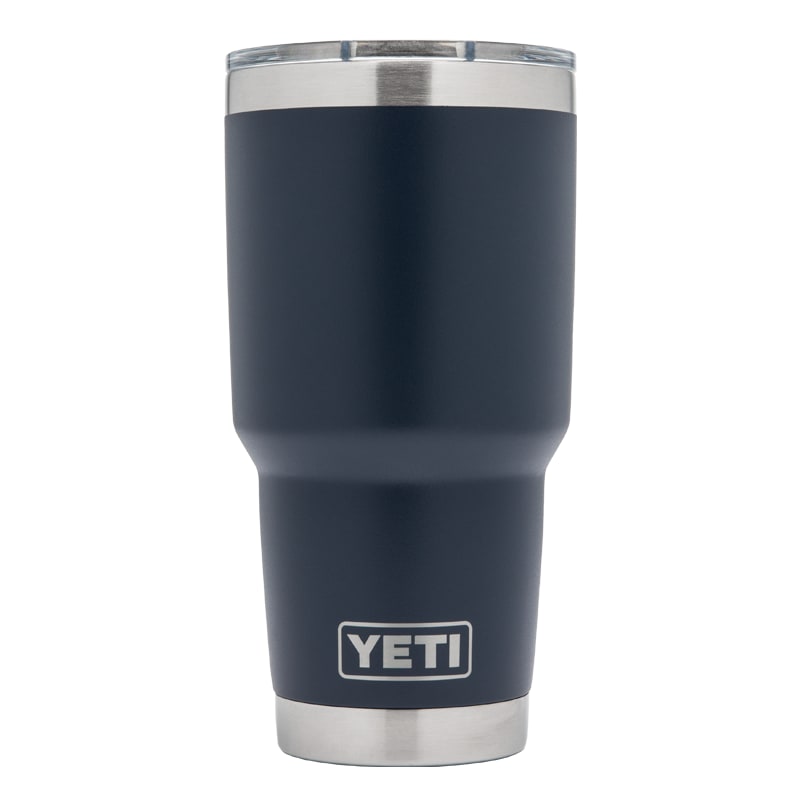 YETI Rambler - 30oz Duracoat YETI Rambler - 30oz Duracoat -Mueller Shop YT0023 HOVER nqo9w2