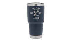 YETI Rambler - 30oz Duracoat