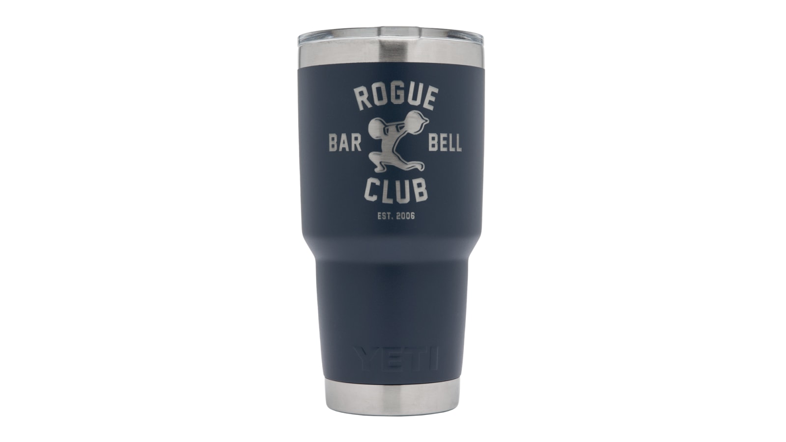 YETI Rambler - 30oz Duracoat YETI Rambler - 30oz Duracoat -Mueller Shop YT0023 H ek0hvi