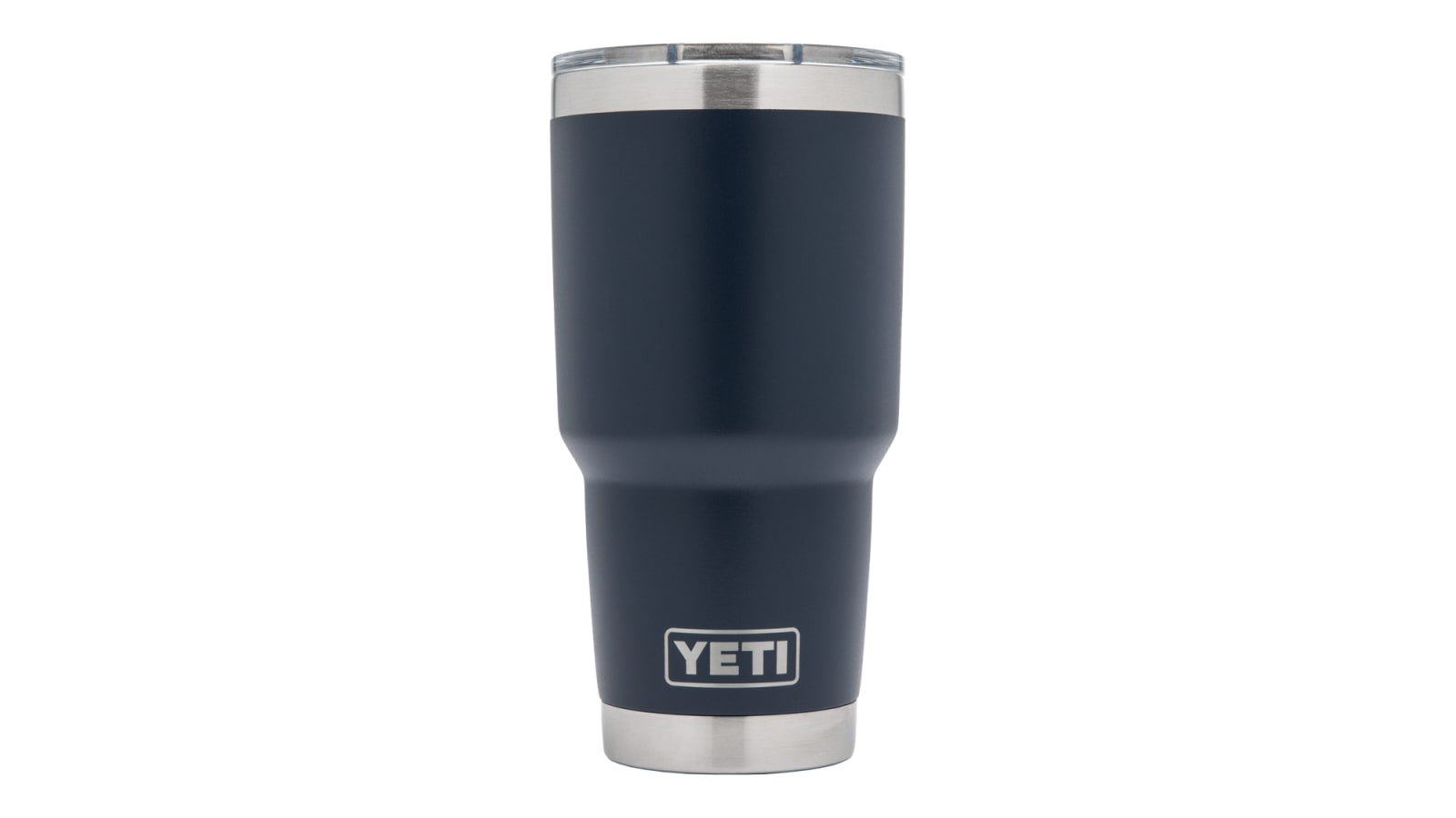 YETI Rambler - 30oz Duracoat YETI Rambler - 30oz Duracoat -Mueller Shop YT0023 WEB1 ud9eq6