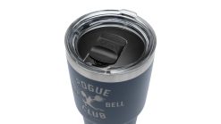 YETI Rambler - 30oz Duracoat 2 YETI Rambler - 30oz Duracoat -Mueller Shop YT0023 WEB2 nhwnsq