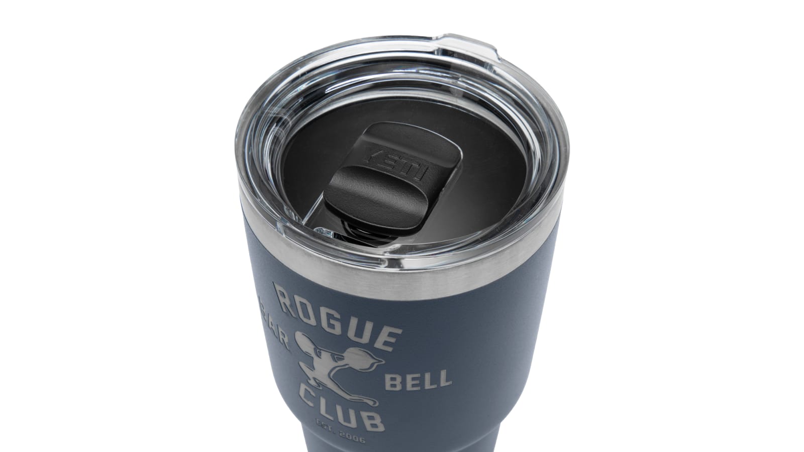 YETI Rambler - 30oz Duracoat YETI Rambler - 30oz Duracoat -Mueller Shop YT0023 WEB2 nhwnsq